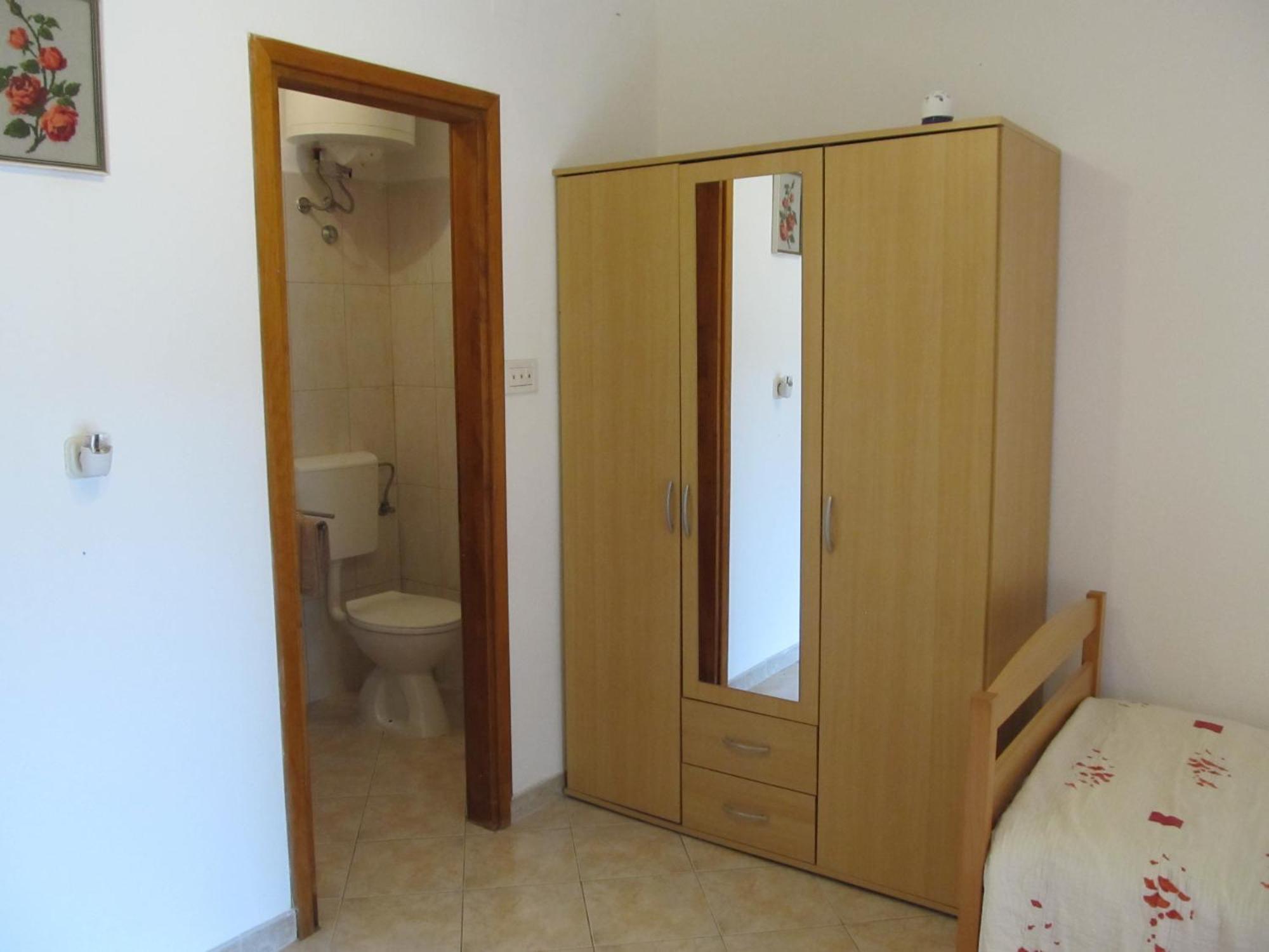 Apartments Vesna With Pool - New! Sveti Lovreč Pazenatički Стая снимка