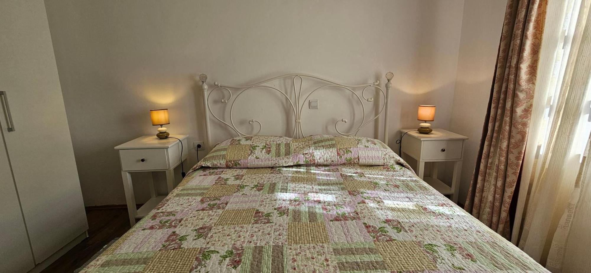 Apartments Vesna With Pool - New! Sveti Lovreč Pazenatički Стая снимка