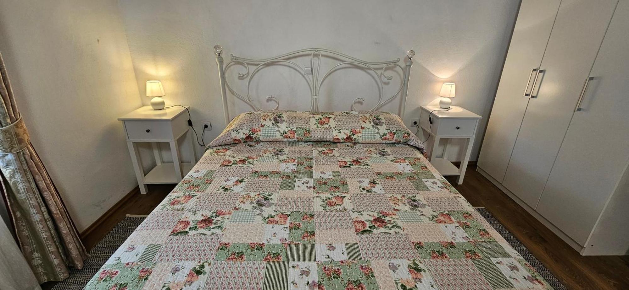 Apartments Vesna With Pool - New! Sveti Lovreč Pazenatički Стая снимка
